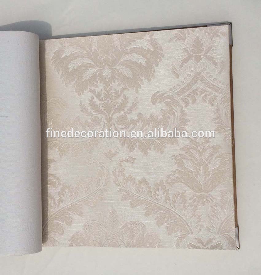 Ds Different Types Of Wallpaper Home Interior Design Wall Cloth