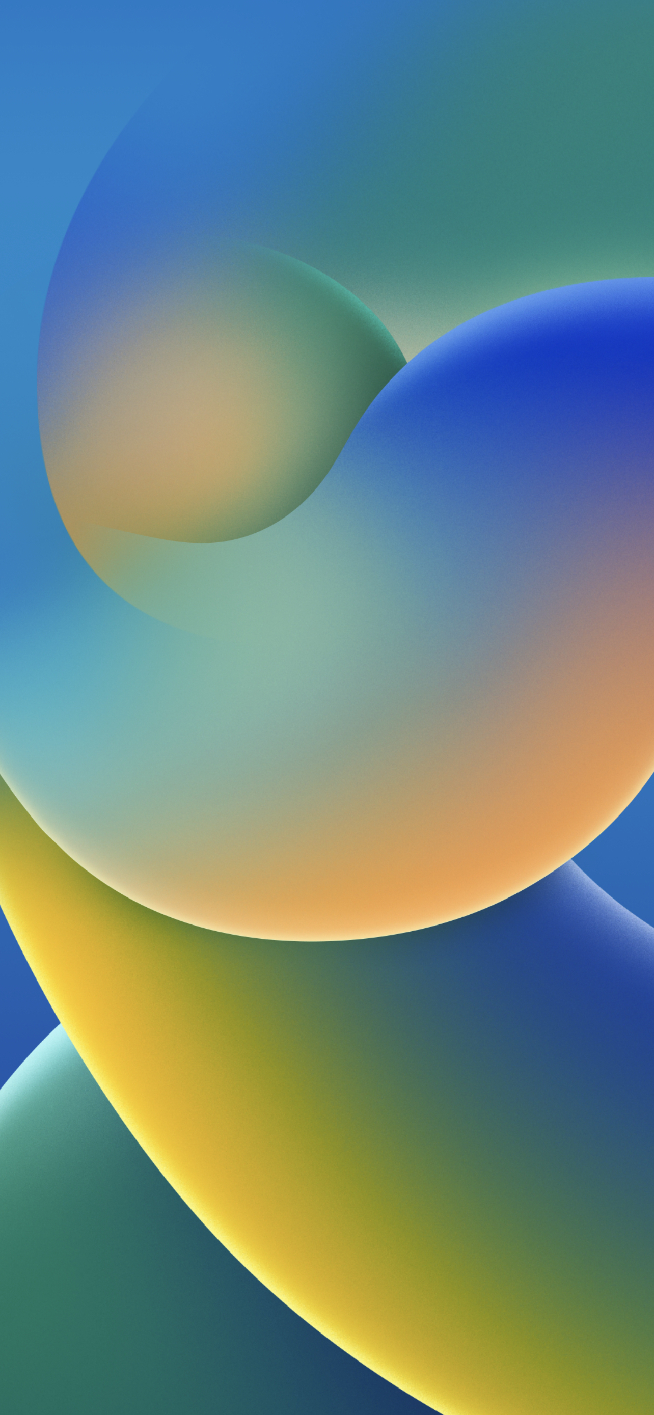  Download The Official Ios Wallpaper For IPhone Iclarified By adunn43 