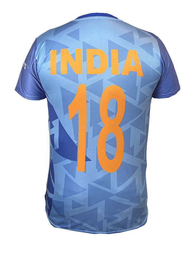 Indian Cricket Team Wallpaper