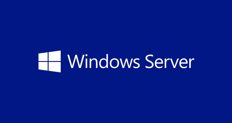 Windows Server 2016 second Tech preview expected next month