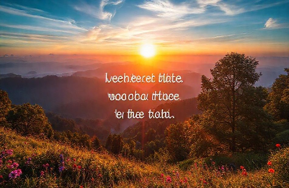 Motivational Quotes Wallpaper Hd