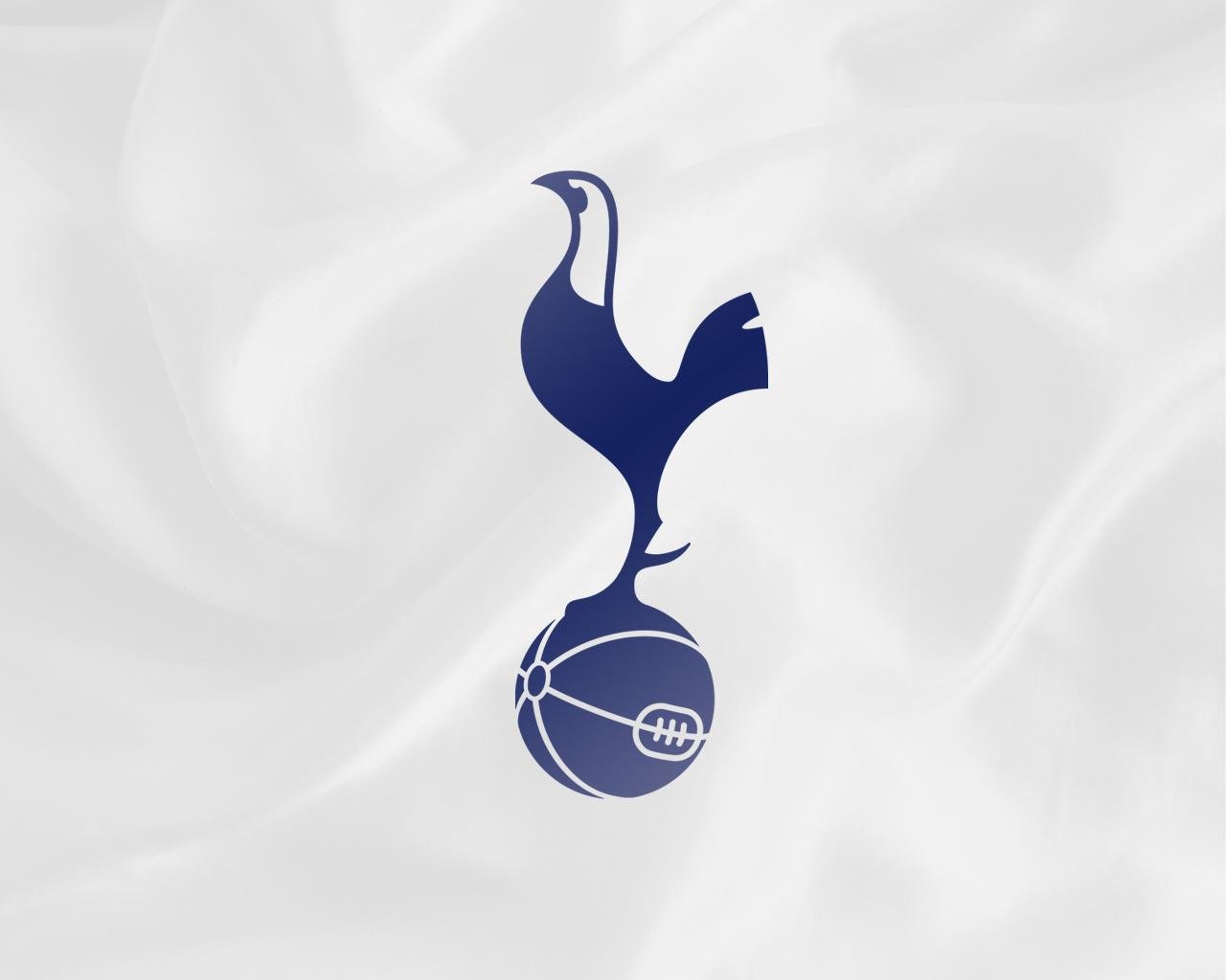 Tottenham Hotspur Wallpaper HD