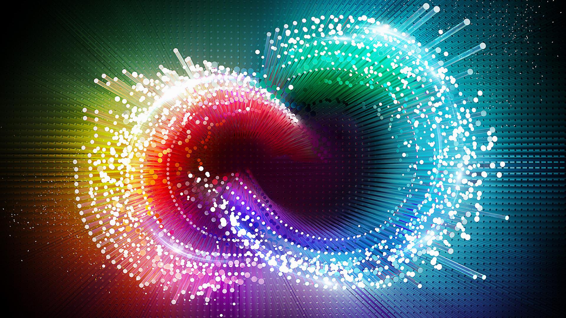 Cool Patterns Wallpaper