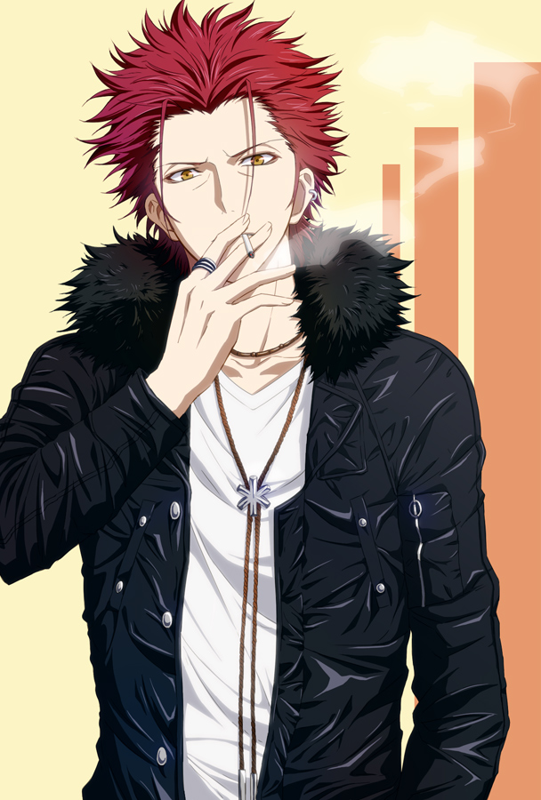 Sugawara Yoshiki Zerochan Anime Image Board