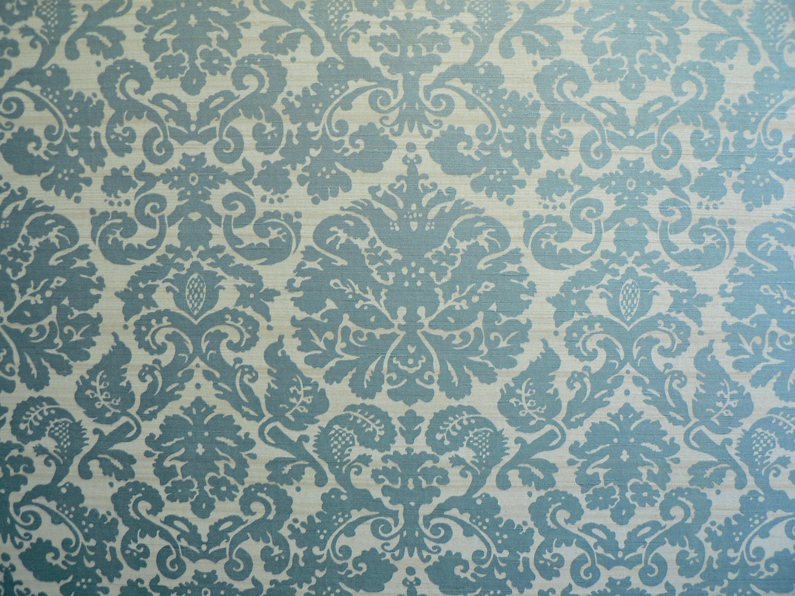 Pattern Texture Wallpaper World Collection