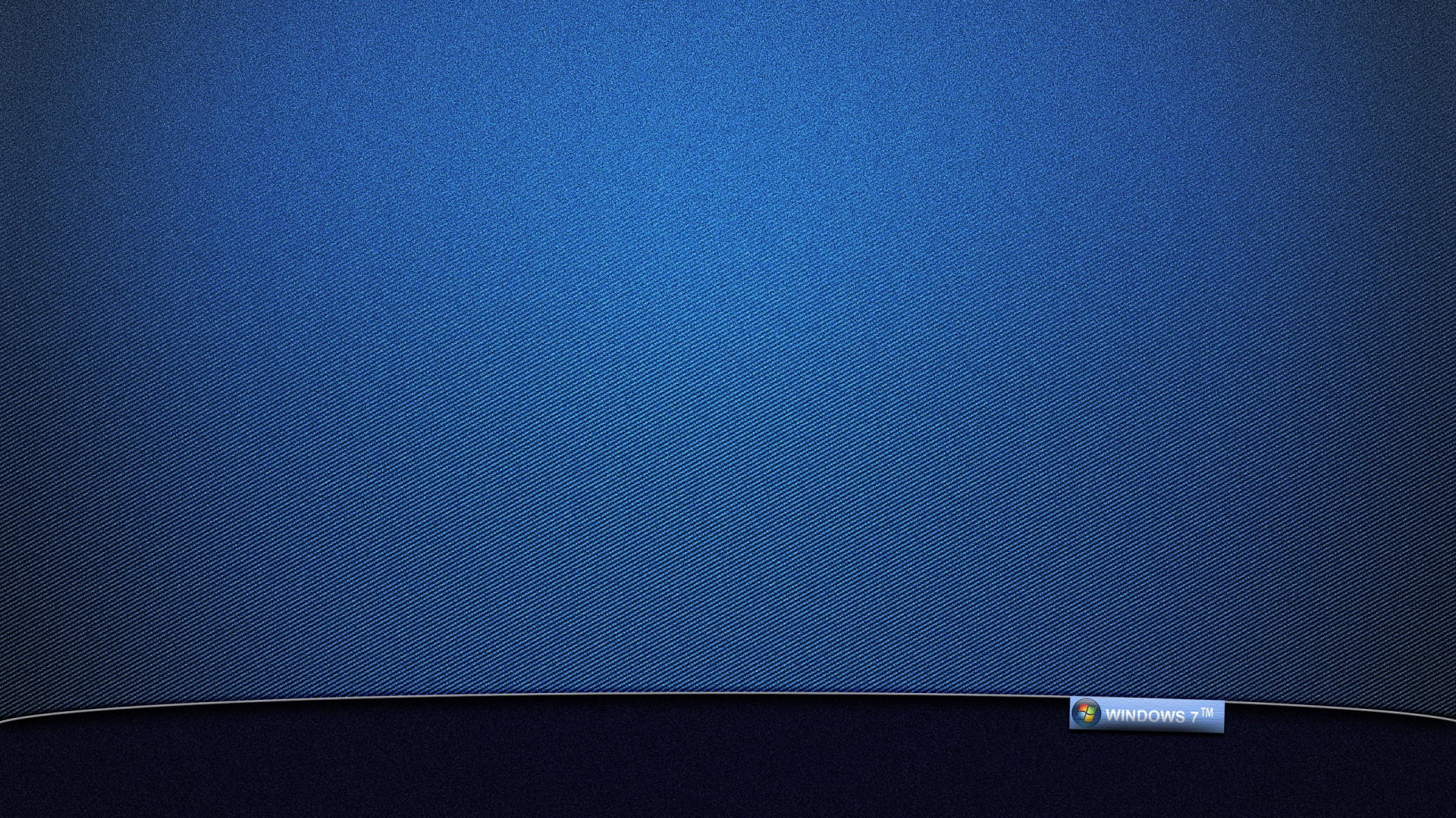 HP Wallpaper Windows 7