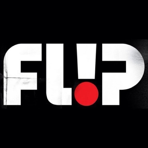 Research Format Search Flip Skateboards Hkd