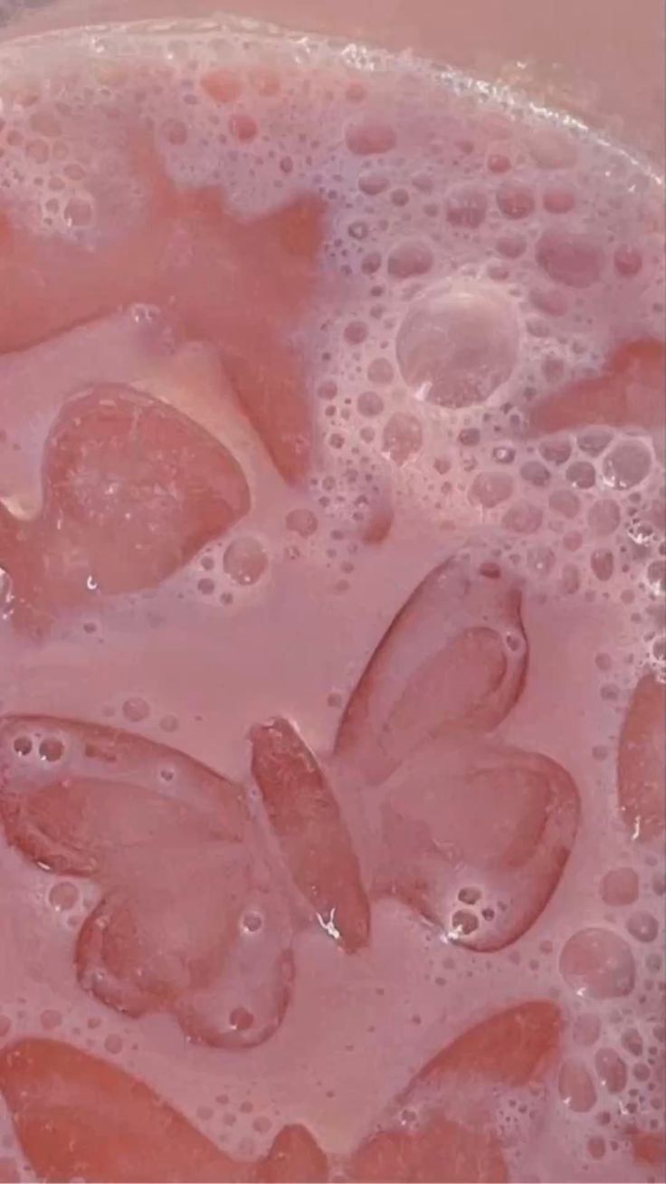 Pink Aesthetic Wallpaper