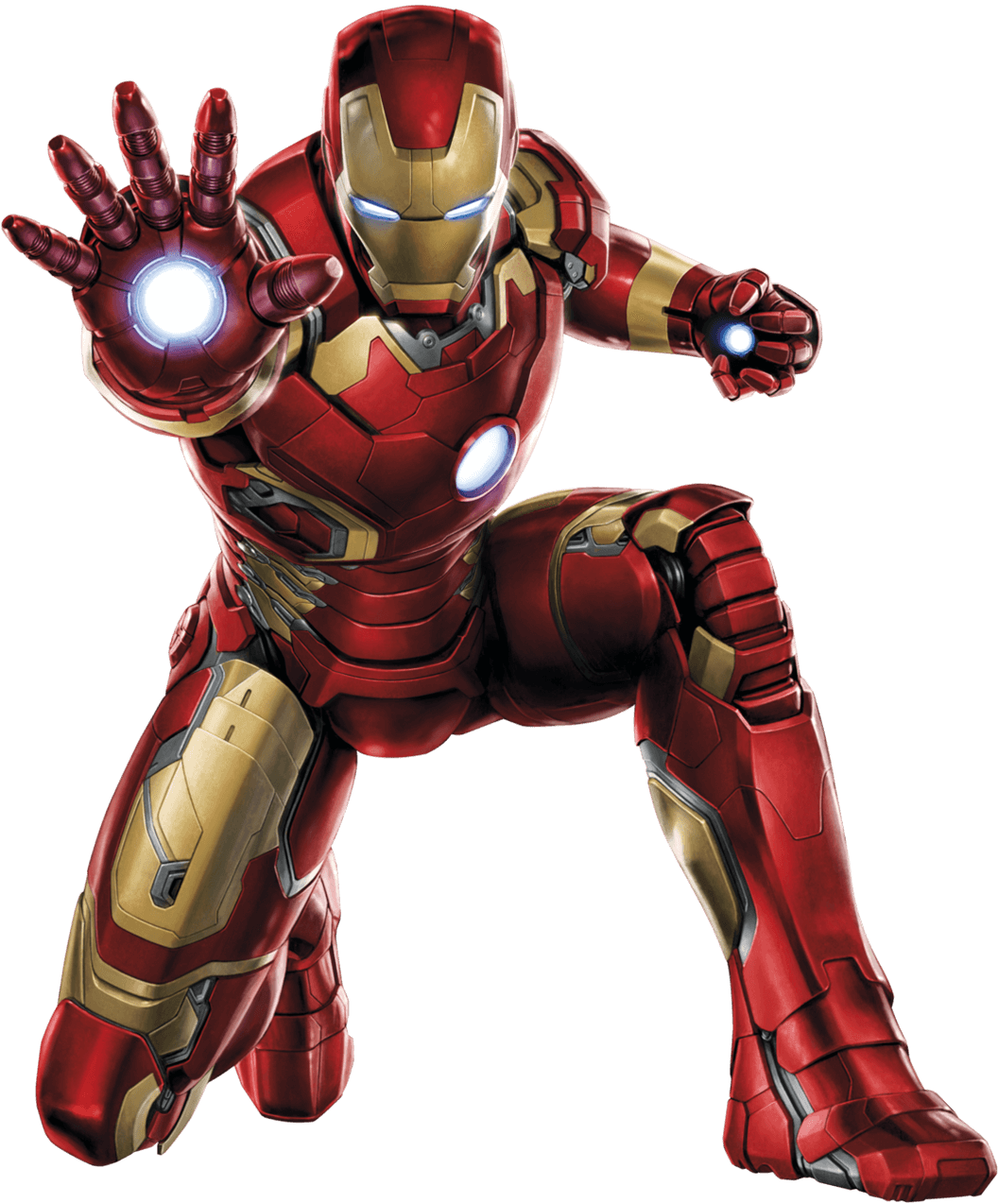 Avengers Endgame Clip Art Transparent File Wallpaper