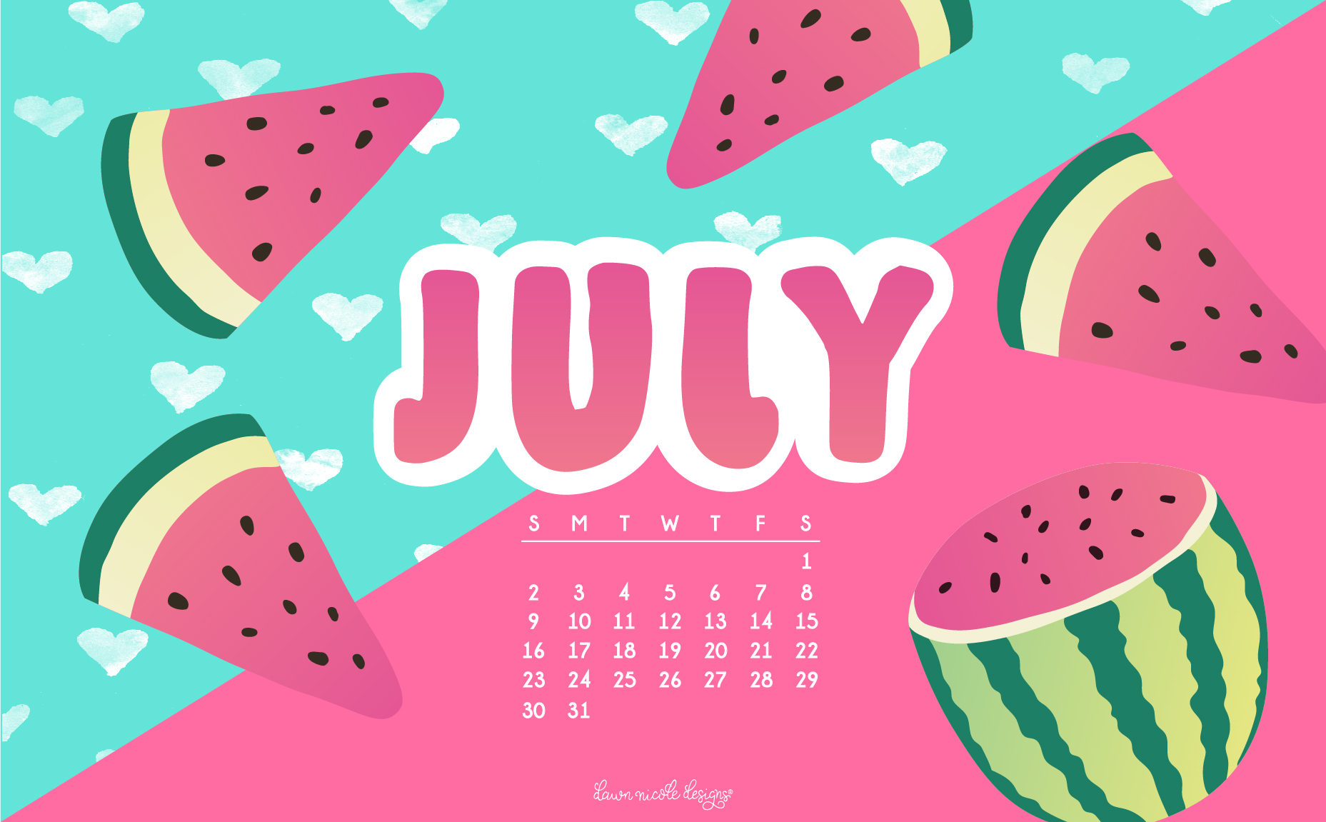 July 2023 Calendar Phone Wallpaper Background  EntheosWeb
