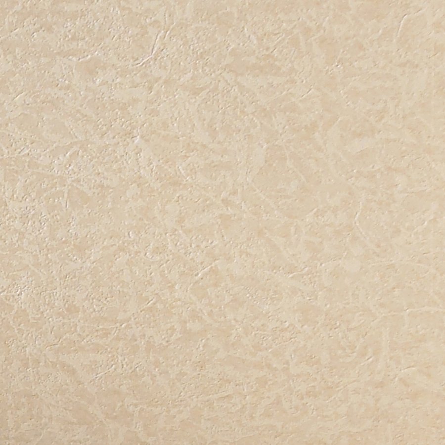 Selections Beige Corsica Textured Wallpaper Lowe S Canada