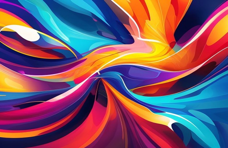 Hd Abstract Wallpaper 1080p