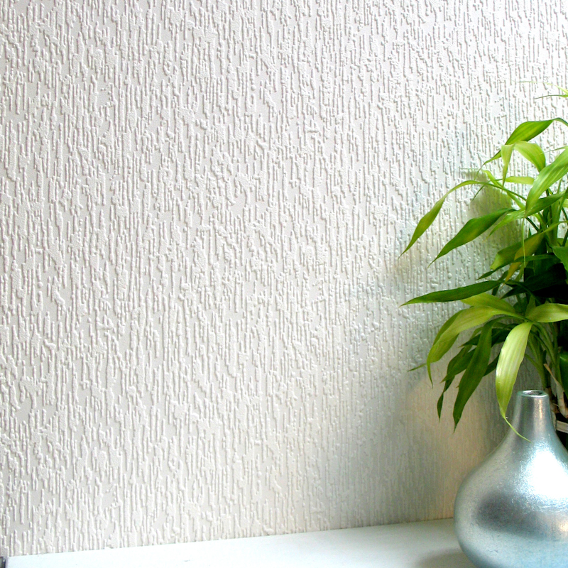 Free download Luxury Textured Vinyl Bark Anaglypta Wallpaper