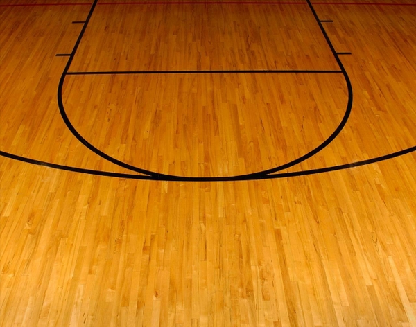 Ncaa Basketball Wallpaper