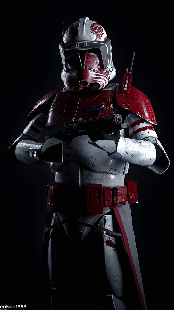 Favorite Coruscant Guard Officer Star Wars Amino