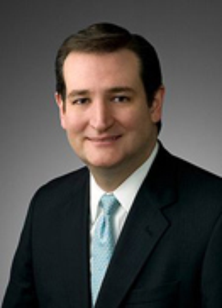 Ted Cruz Jpg Q100 Wallpaper
