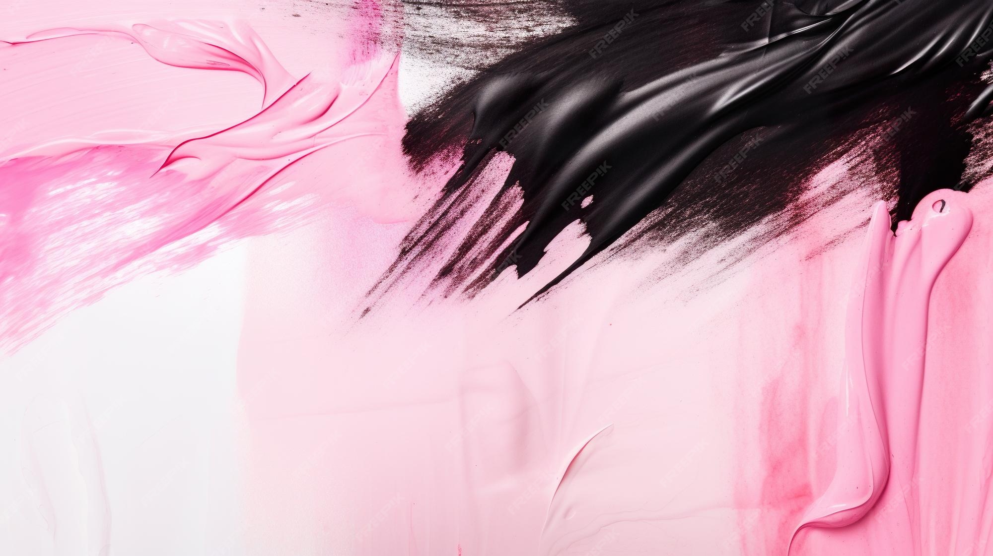 Premium Ai Image Wallpaper