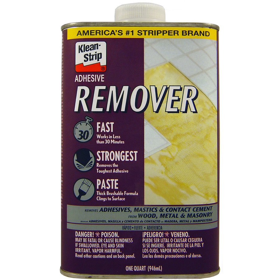 [48+] Wallpaper Removal Products Lowe's on WallpaperSafari