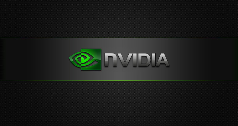 New Dsr Feature From Nvidia Brings 4k Like Graphics To 1080p Screens