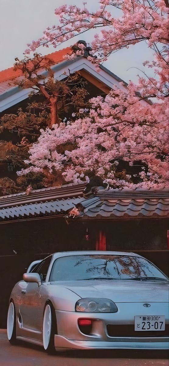 Cars Pfp Top Profile Picture Avatar Dp Off Wallpaper