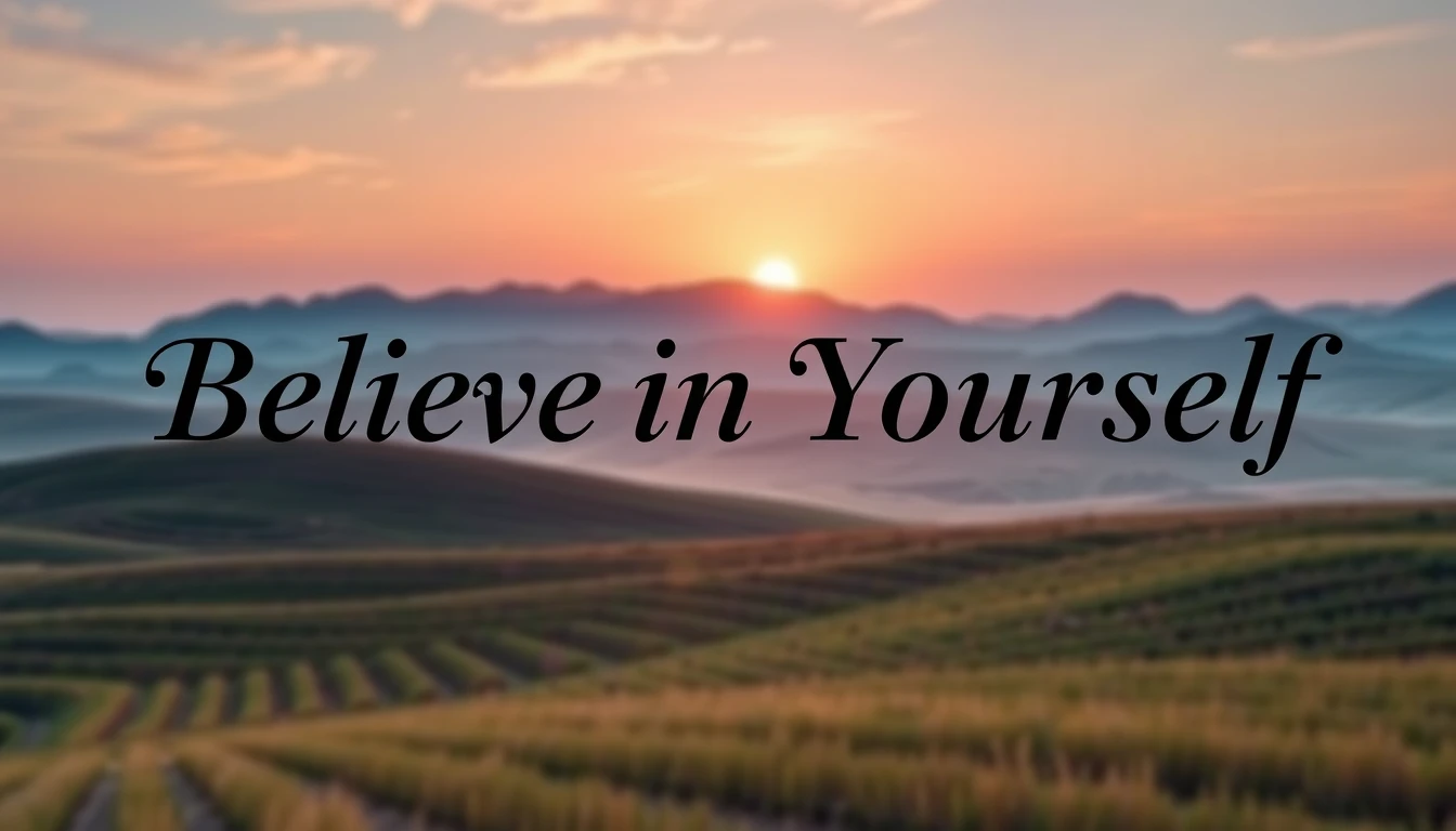 Motivational Wallpaper For Desktop