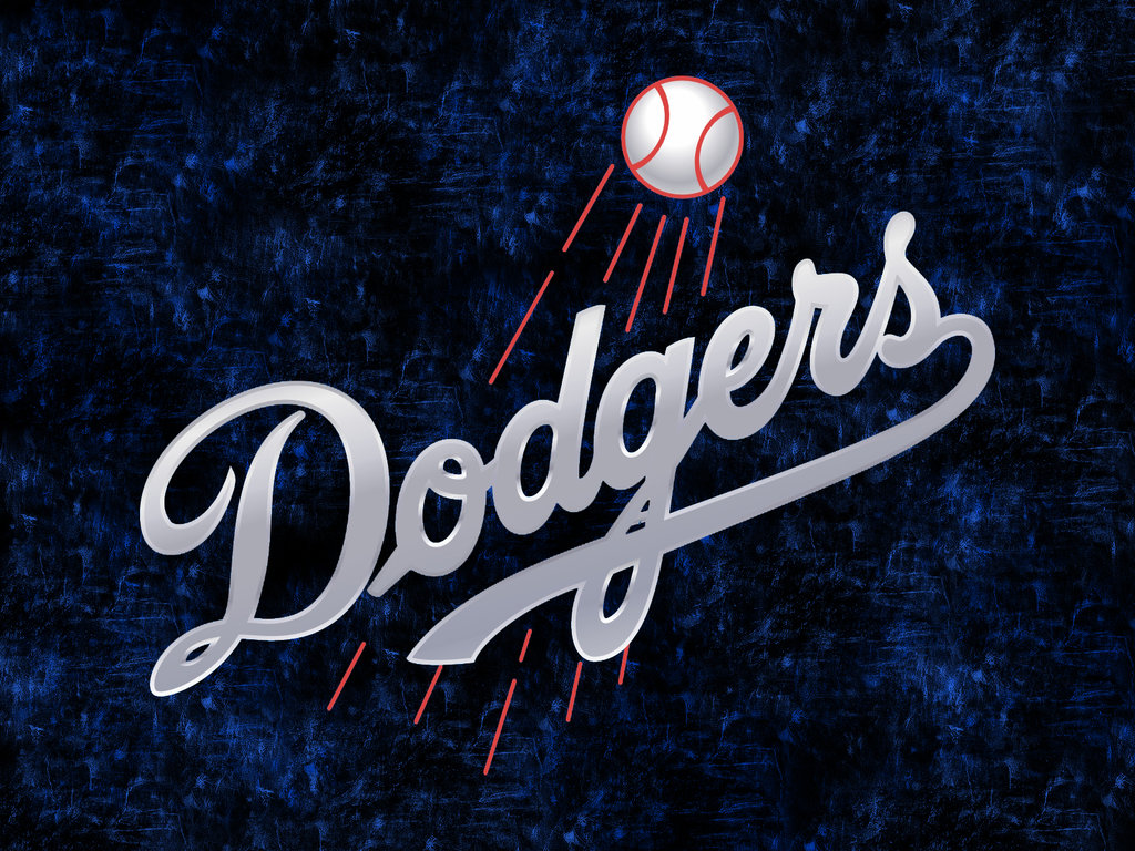 Dodgers Wallpaper HD Quality
