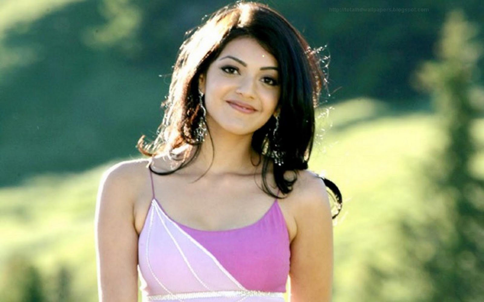 Bollywood Actress HD Wallpaper Hollywood