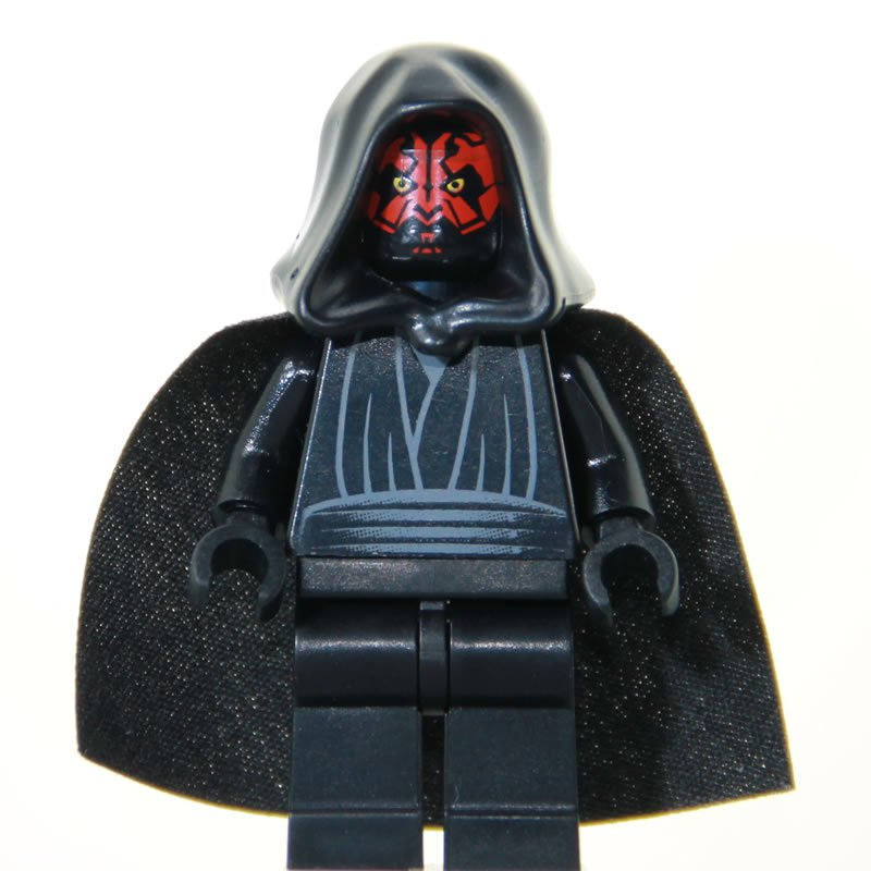 Startseite Lego Star Wars Minifiguren Minifigur