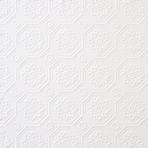 Free download 32815 Paintable Solutions III Stagno Tin Ceiling