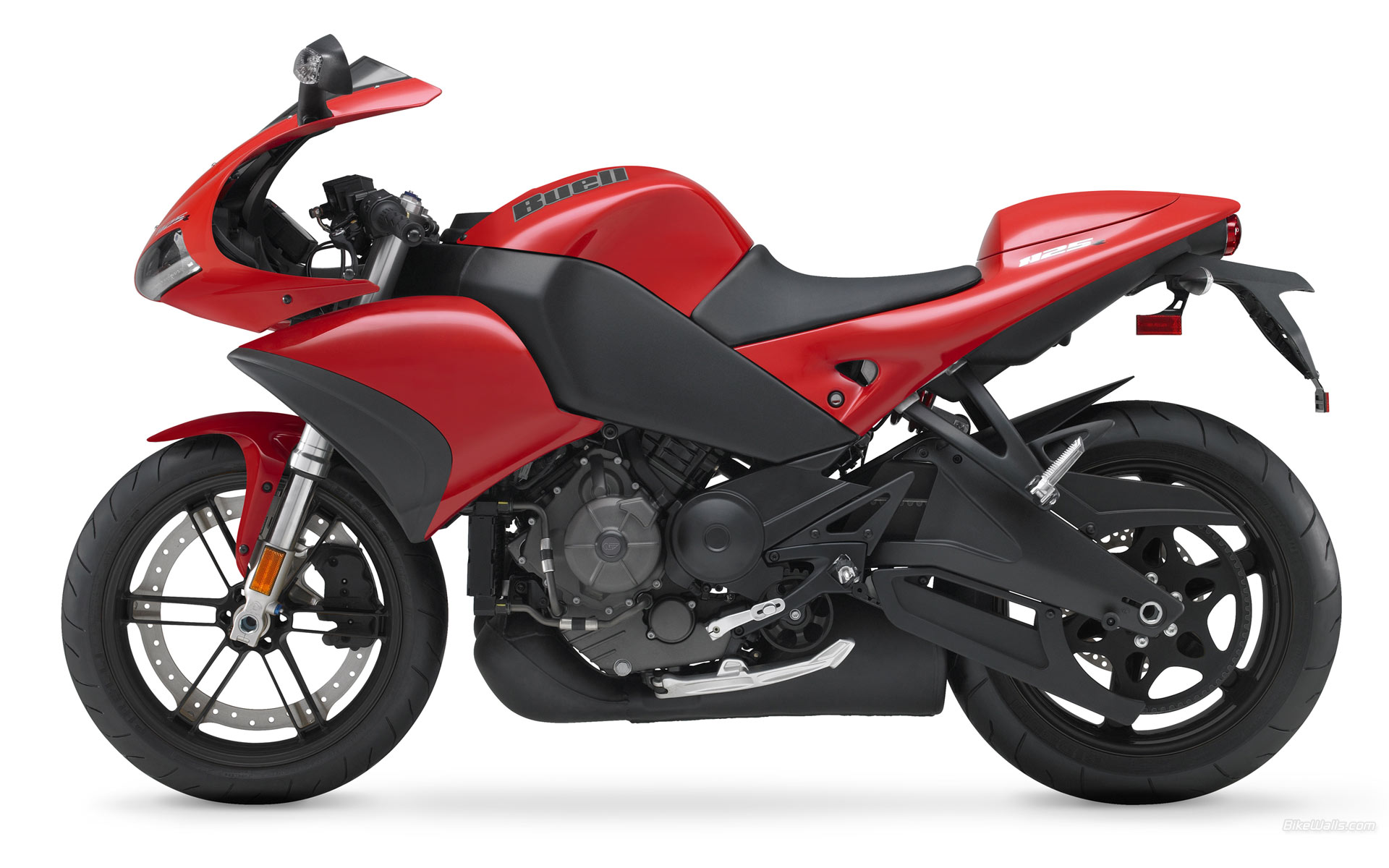 Wallpaper Anterior Buell 1125r Siguiente