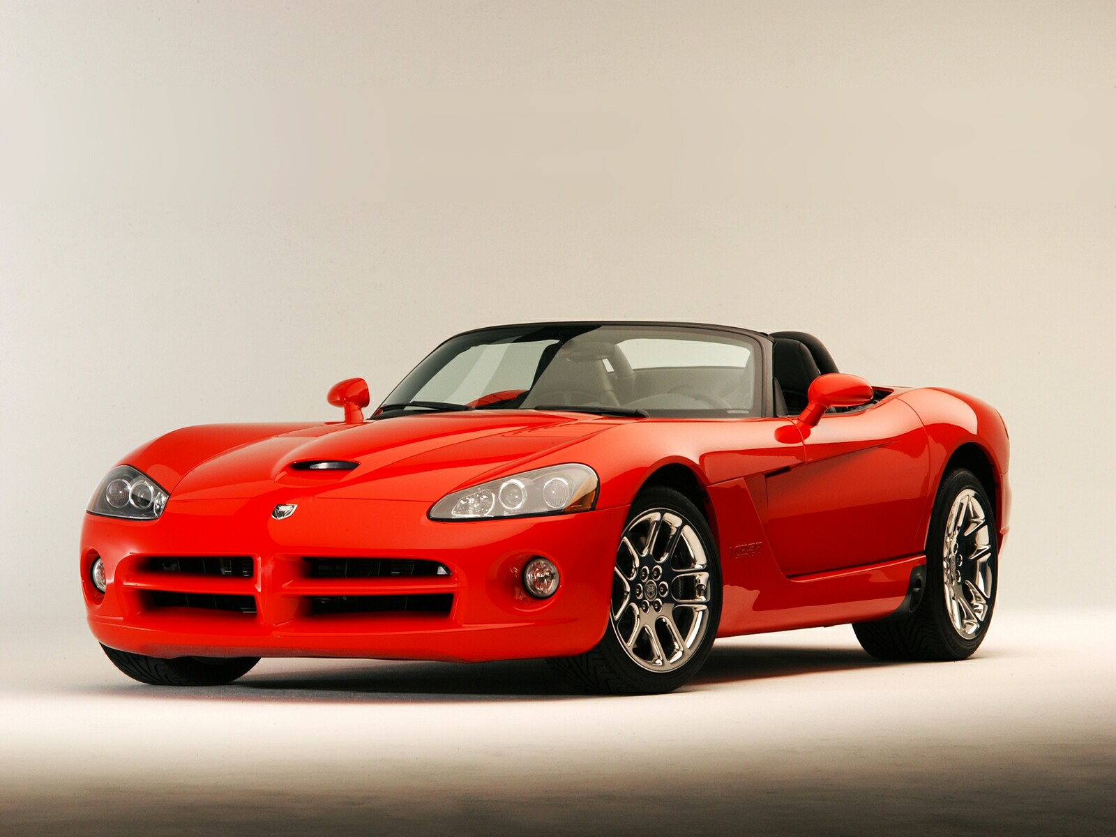 Dodge Viper Wallpapers HD Wallpapers