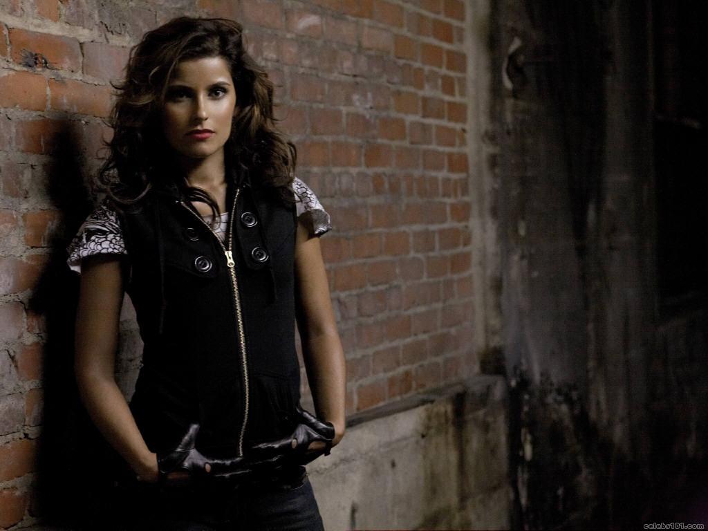 Nelly Furtado High Quality Wallpaper Size Of