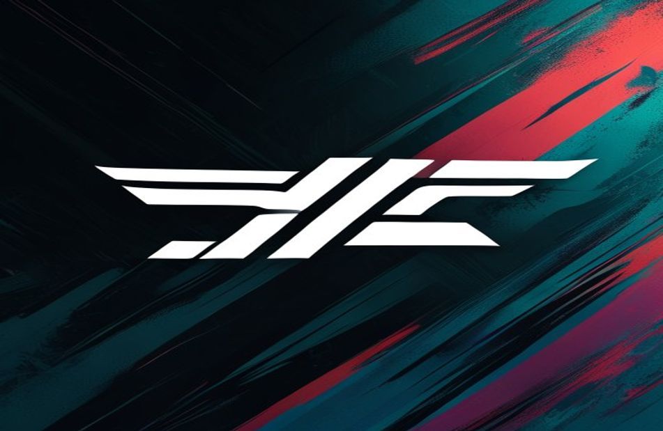 Alpinestars Logo Wallpaper