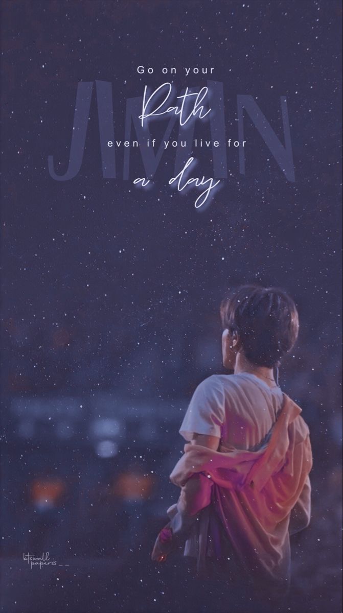 Free download Bts quotes wallpapers Follow my instagram for more wallpapers  [671x1200] for your Desktop, Mobile & Tablet | Explore 31+ BTS Lyric Quotes  Wallpapers | 5SOS Lyric Wallpaper, Lyric Wallpaper Tumblr, Lyric Wallpapers