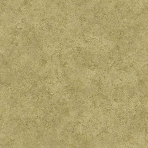 Ccb36141 Texture Safe Harbor The Cottage Wallpaper By Chesapeake