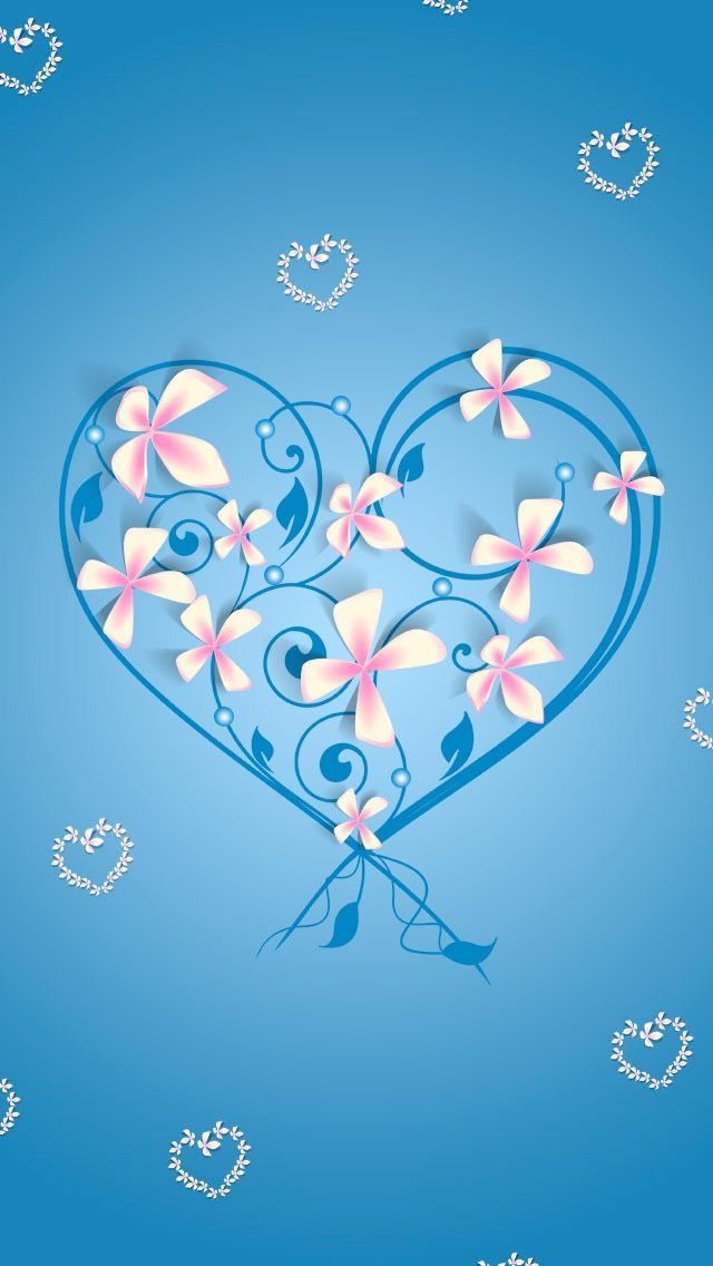 C697e6047d7cb8a14dabdb0cd4928843 Wallpaper