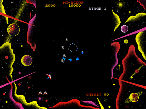 mame hyperspin torrent