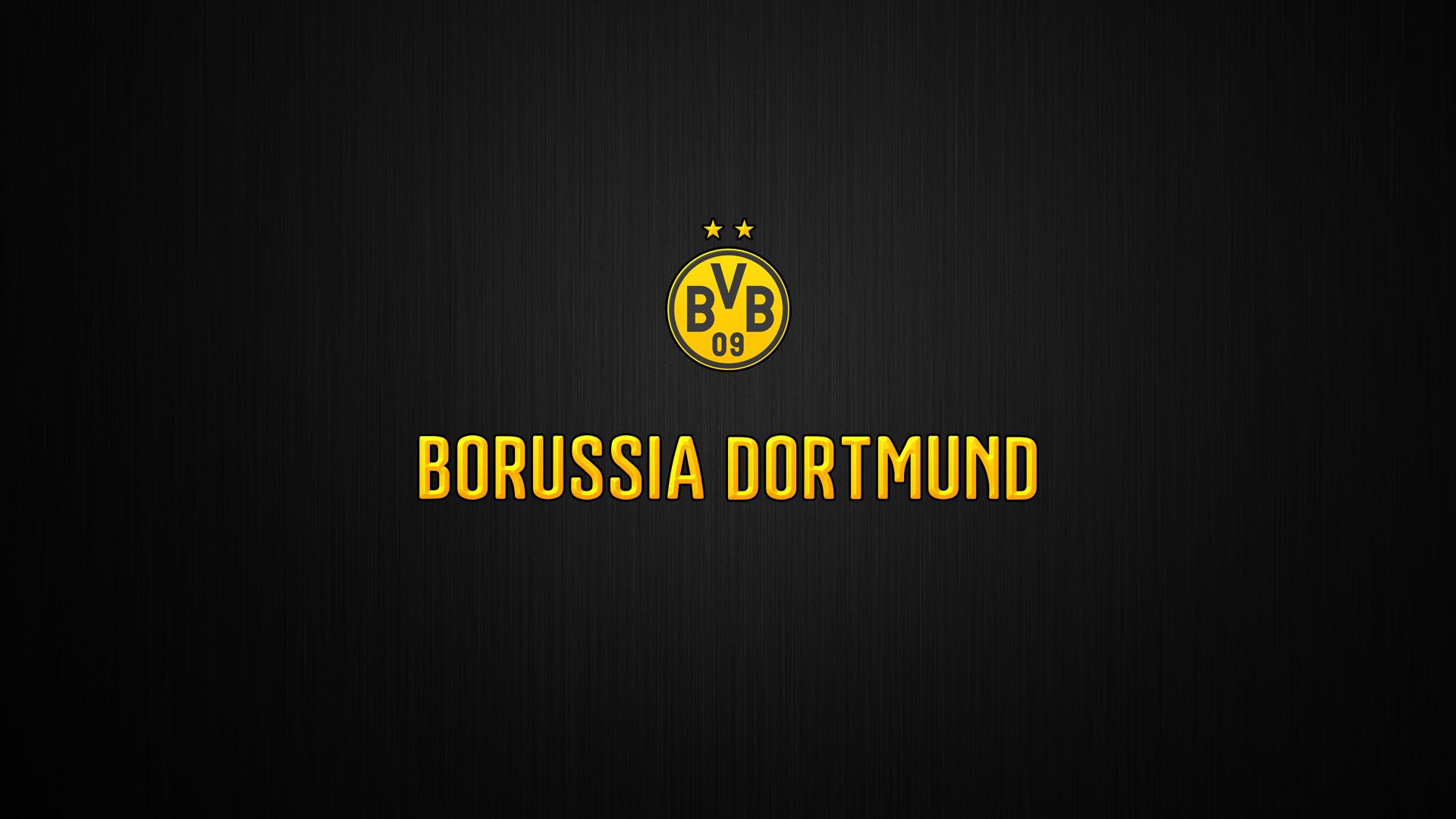 Borussia Dortmund Wallpaper