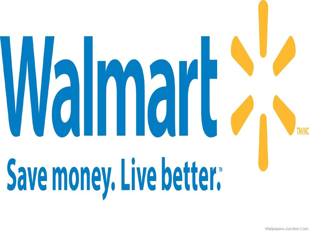 Wallpaper Walmart - WallpaperSafari