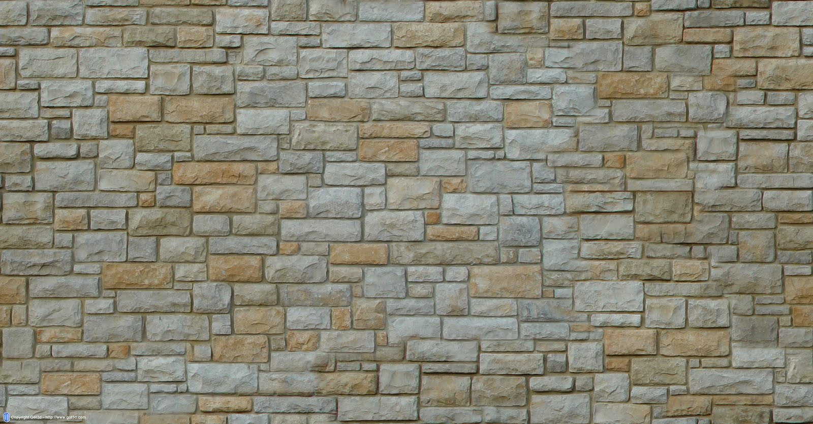 wallpapers textures paredes con texturas texturas de paredes para