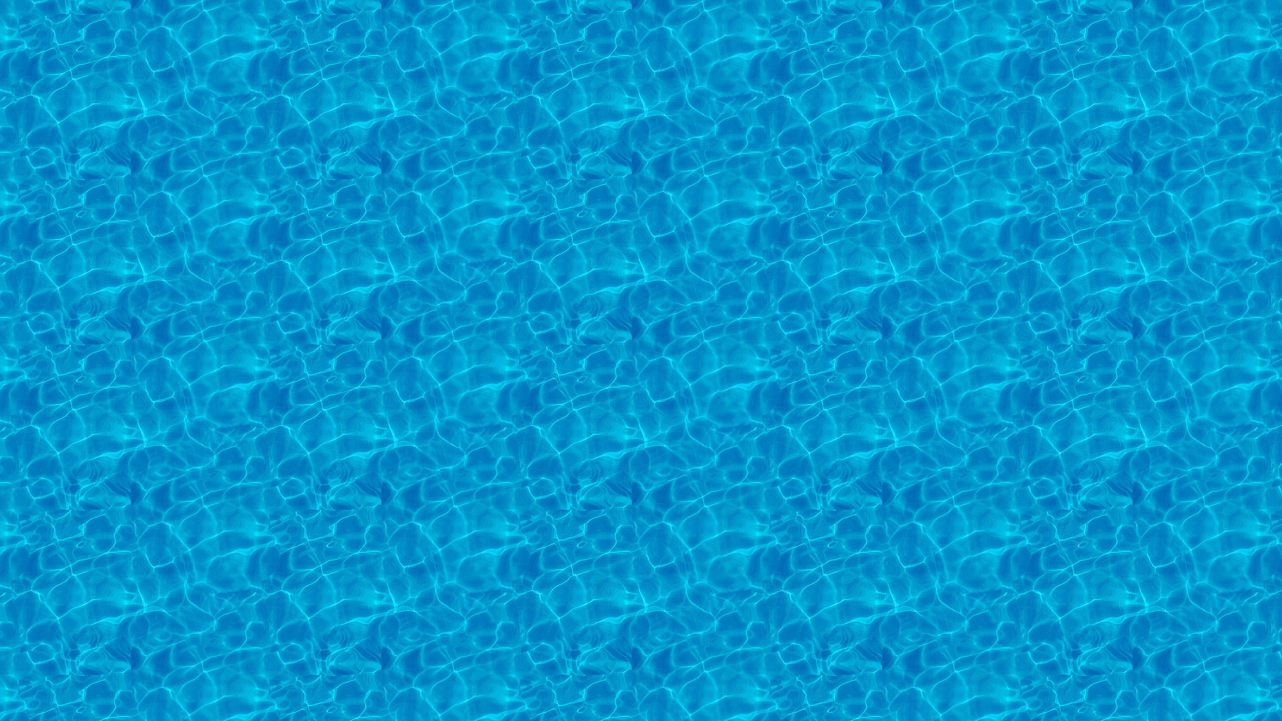 This Blue Water Desktop Wallpaper Is Easy Just Save The