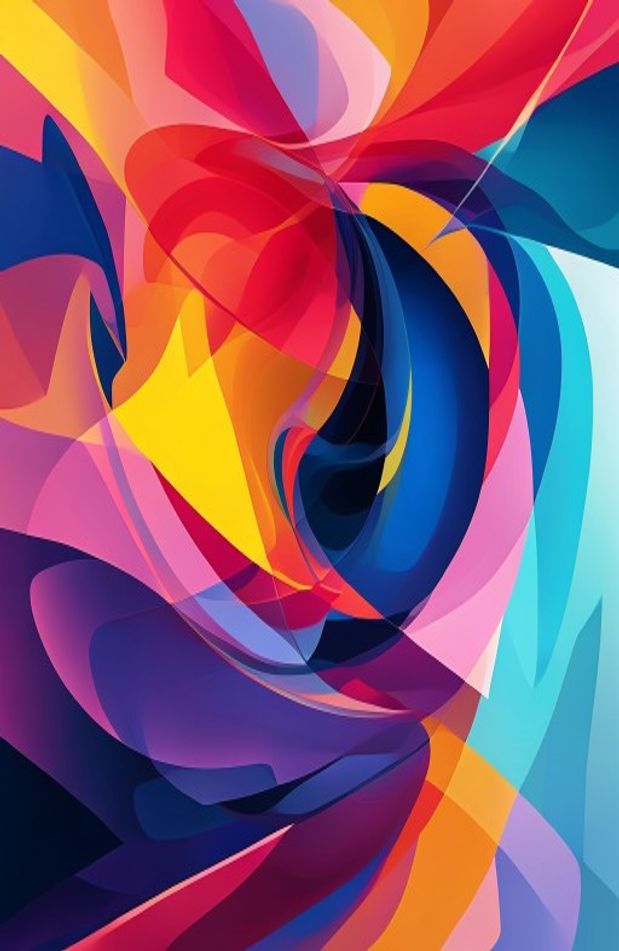 Really Cool Wallpaper
