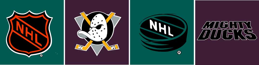 Related Pictures Anaheim Mighty Ducks Iphone Wallpaper Download