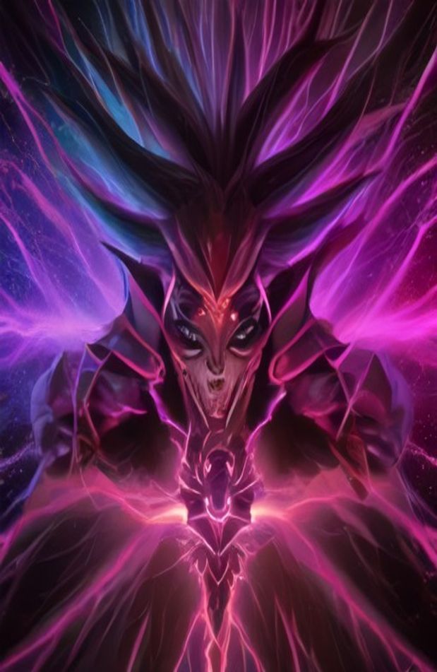 Yu Gi Oh Wallpaper Exodia