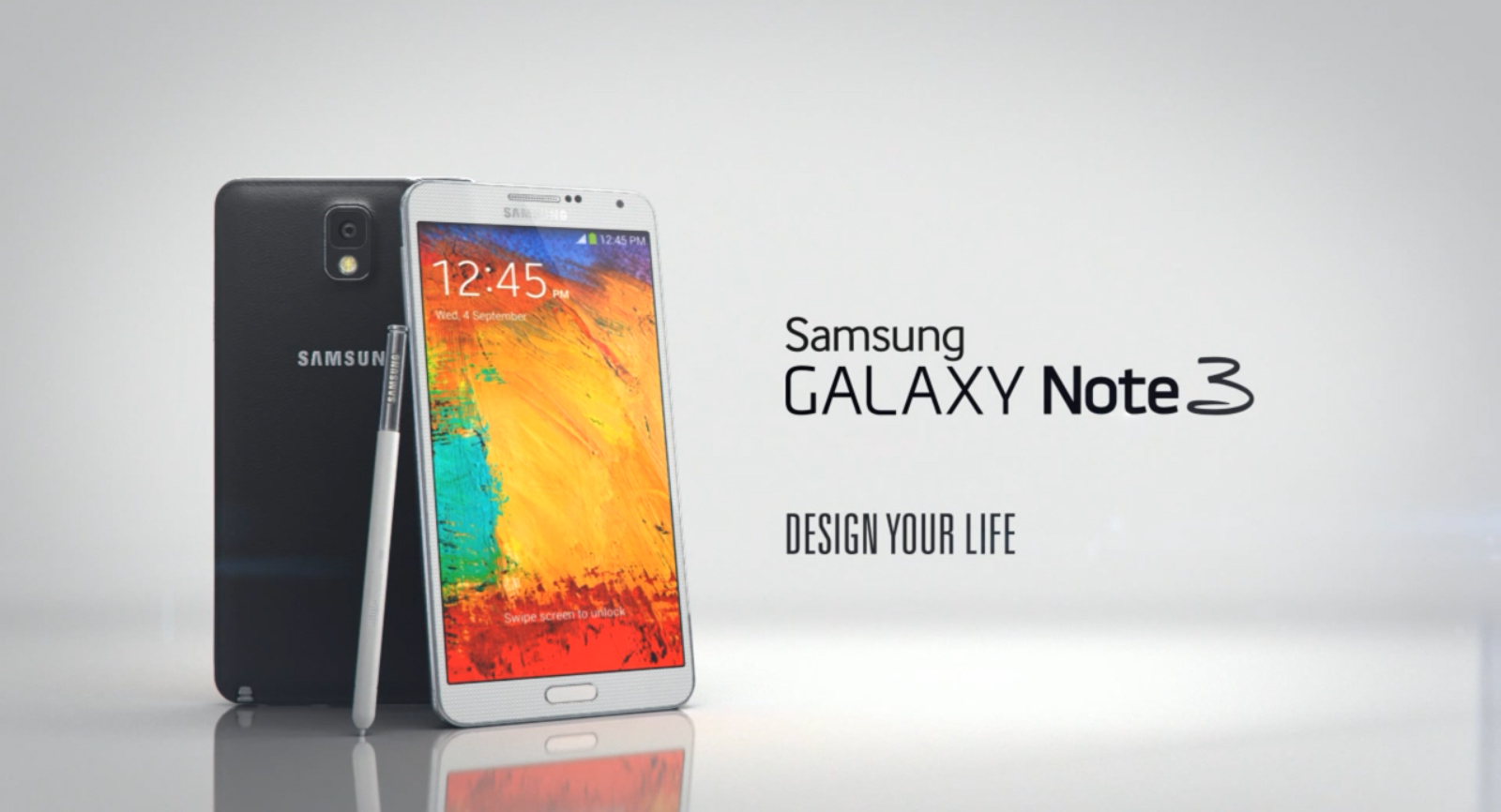 Free download Samsung Galaxy Note 3 Wallpapers 38 Samsung Galaxy Note 3