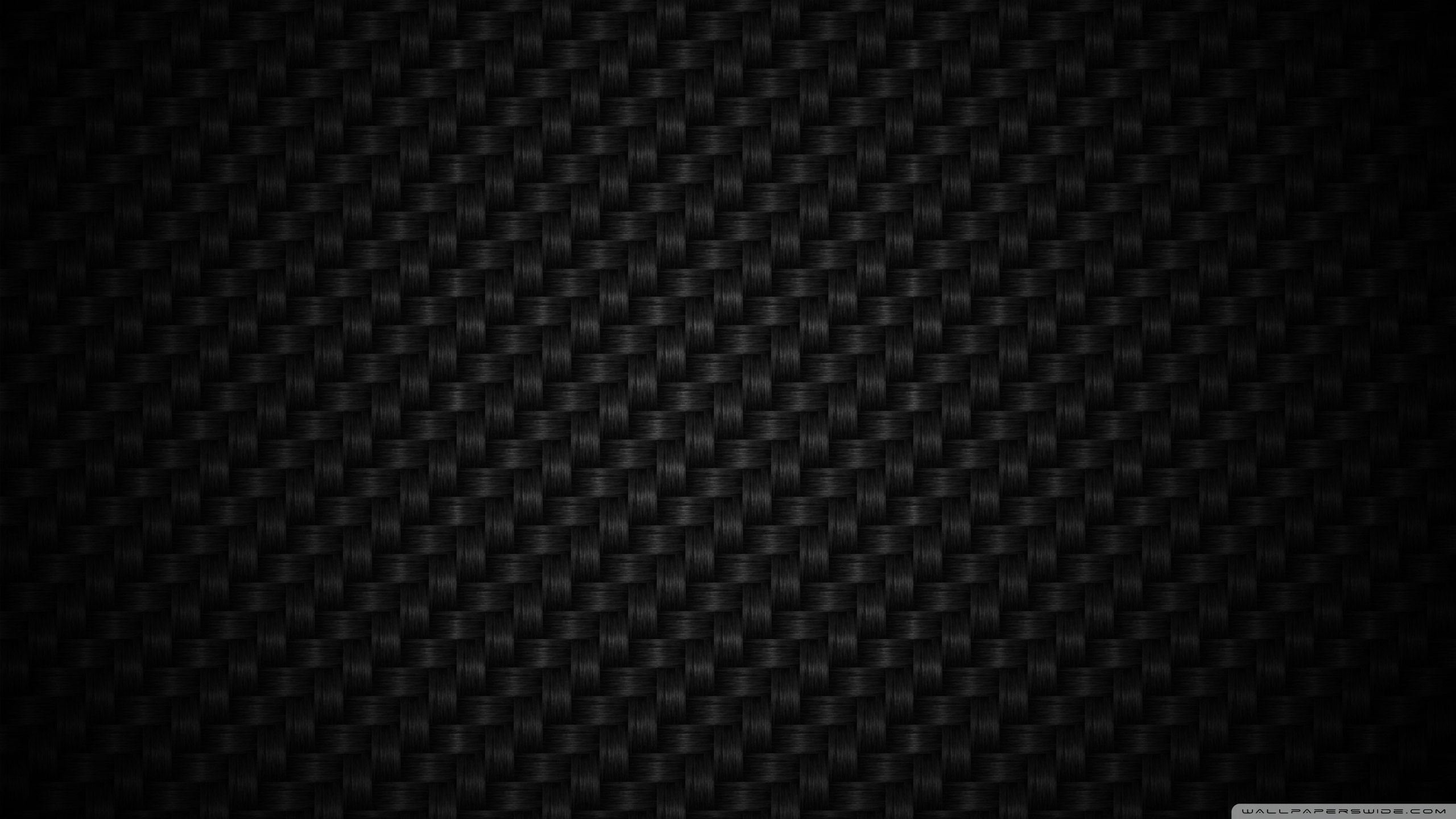 46 2560x1440 Black Wallpaper Wallpapersafari
