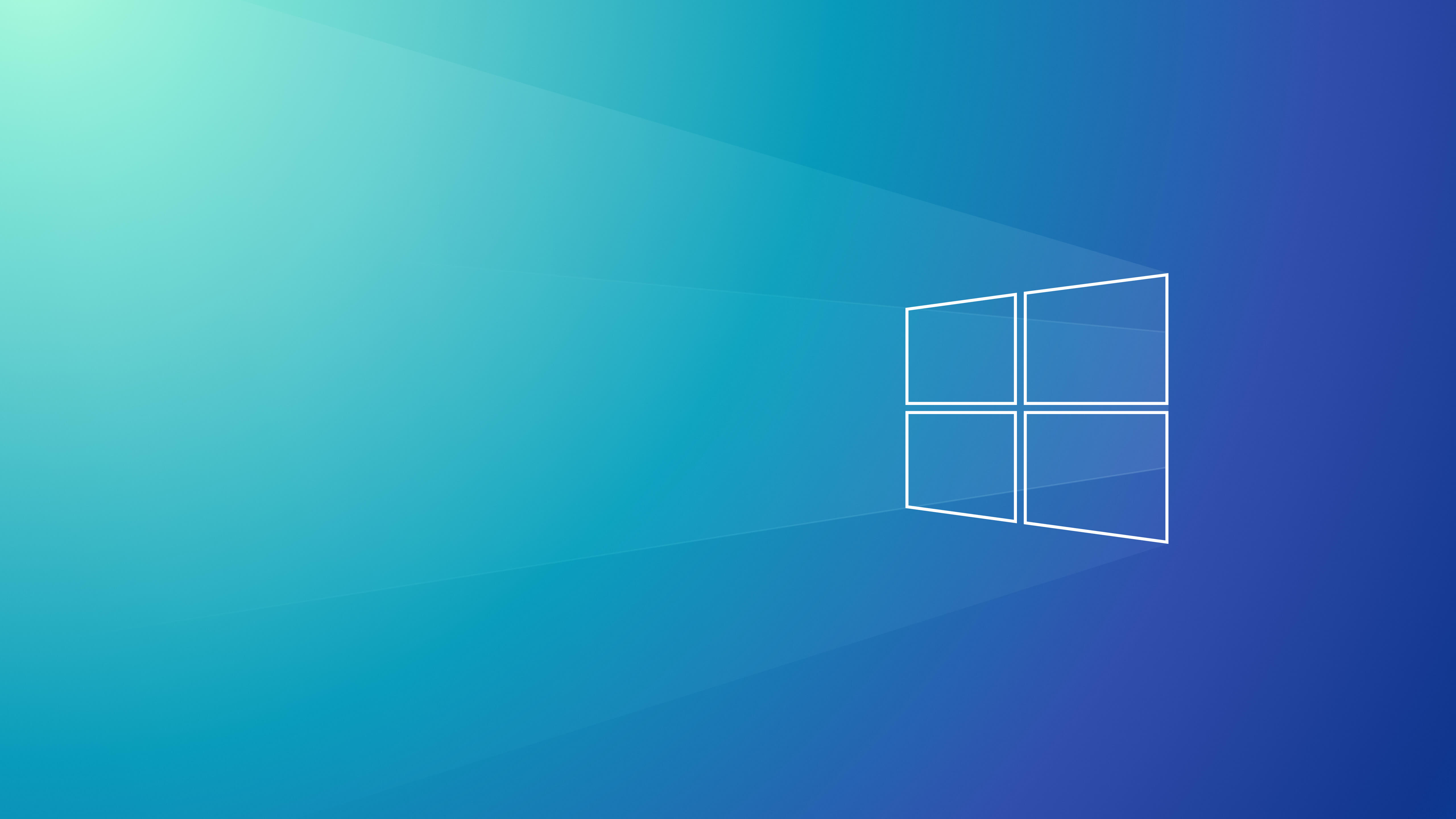 Outline By Dpcdpc11 Wallpaper