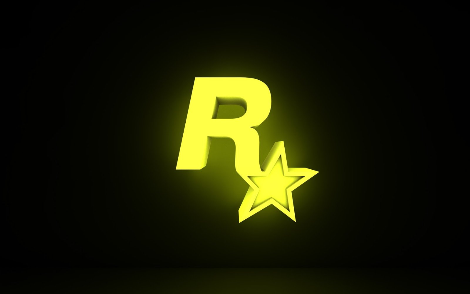 R wallpaper _ r letter hd for Android - Download