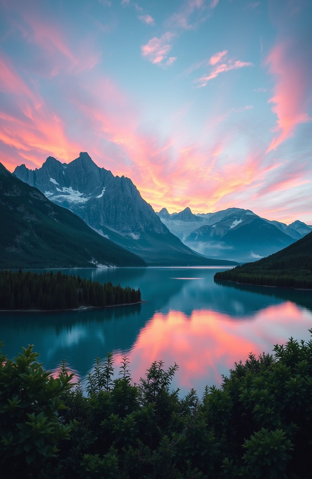 HD Wallpaper