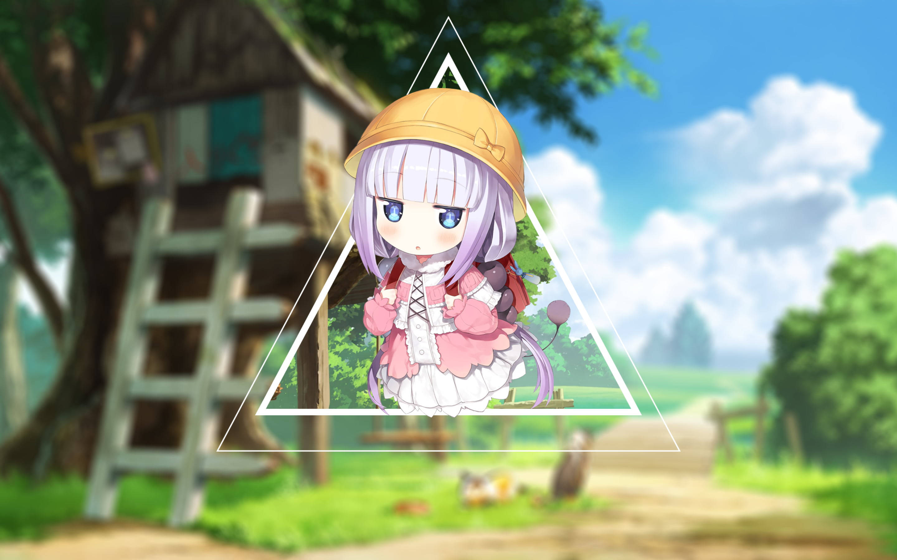 Top Cool Anime Girl Pfp Wallpaper Full HD 4k To Use
